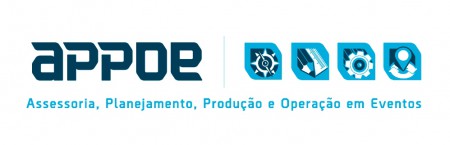 A.P.P.O.E. 