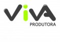 VIVA 