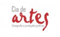 Cia de Artes 